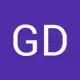 CouponGenius7560