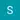 VerifiedDiscounts2026's avatar