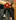 Hades_66's avatar