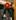 Hades_66's avatar