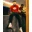User's avatar
