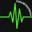 aicouponshub's avatar