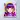 Charlote's avatar