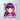 Charlote's avatar