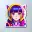 Charlote's avatar