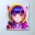 Charlote's avatar