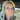 VoucherAce3449's avatar
