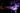 wilfredocolina's avatar