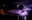 wilfredocolina's avatar