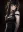 ThornPrincess's avatar