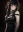 ThornPrincess's avatar
