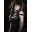 ThornPrincess's avatar