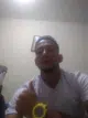 richardvalera