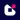 rapiddeals's avatar