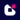 rapiddeals's avatar