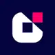 Wise Promo Codes - $900 Off (3 Verified) Apr 2026