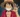 luffyflaco's avatar
