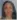 mariafernanda's avatar