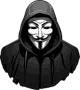 ANONIMOUS