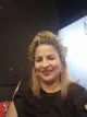 Denievelyspereira