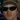 eliaskao's avatar