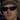 eliaskao's avatar