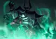 MordeKaiser
