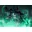 MordeKaiser's avatar