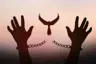 Libertad