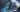 Volibear's avatar