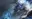 Volibear's avatar