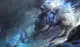 Volibear