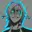 fiadaz's avatar
