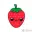AMANDA2681's avatar