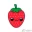AMANDA2681's avatar