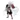 Amidamaru's avatar