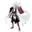 Amidamaru's avatar