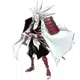 Amidamaru
