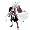 Amidamaru