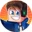 User's avatar