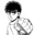 User's avatar