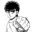 User's avatar