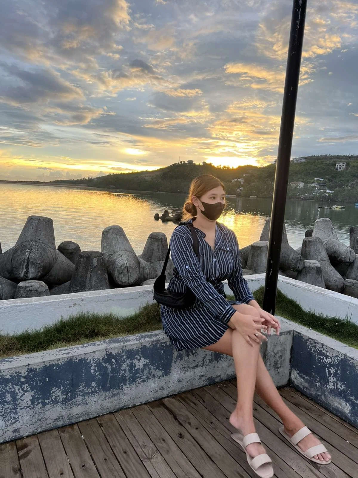 17 off Home Depot Promo Codes February 2023 SimplyCodes