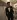 Millionaire's avatar