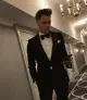Millionaire