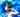 AmiMizuno's avatar