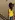 JhofranGG's avatar