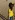 JhofranGG's avatar