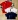 billgates0997923425561's avatar