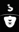 TEAMSimplyCodes's avatar